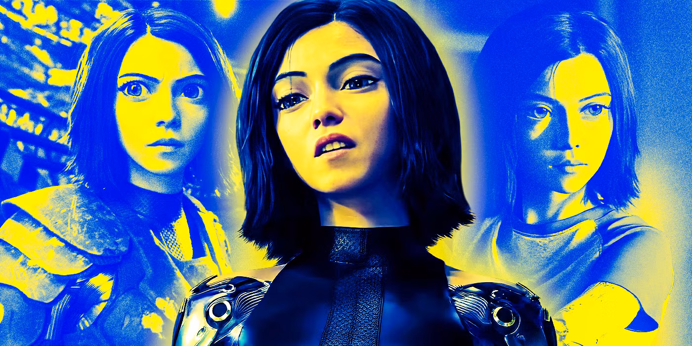 Viele von uns warten auf eine Fortsetzung der besten Anime-Adaption Hollywoods, oder?
