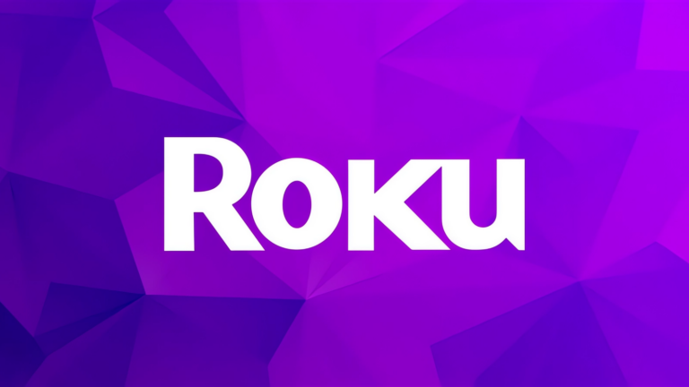 Roku im Daten-Skandal: Saugen sie heimlich unsere Sehgewohnheiten aus?