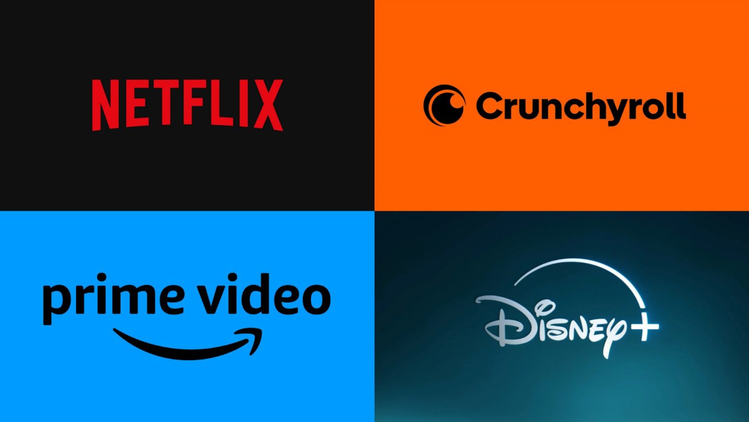 Vier große Medienfirmen setzen auf KI-Übersetzungen